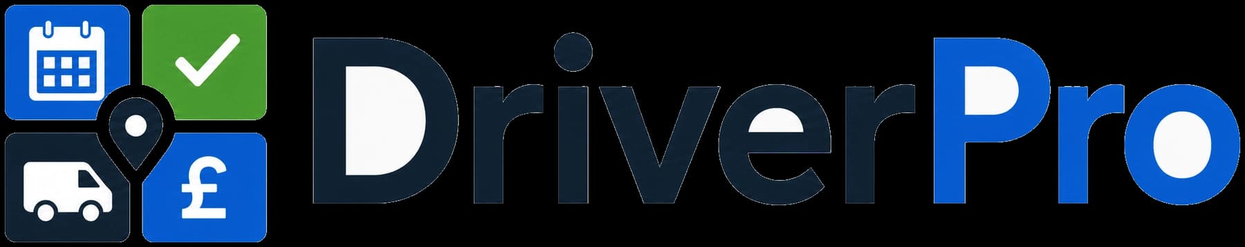 DriverPro